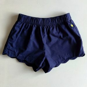 Gymboree Shorts